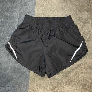Athletic Works Shorts Size Small
